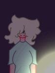 Untitled1172 - ibisPaint