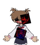 Untitled1389 - ibisPaint