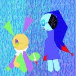 MURD3R 3V3RY 1 U KN0W - ibisPaint
