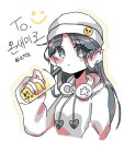 온새미로 맞리! - ibisPaint