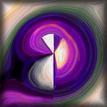 Untitled1771 - ibisPaint