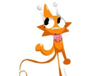 Untitled1534 - ibisPaint