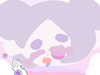 無題 - ibisPaint