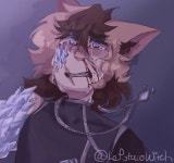 Untitled5729 - ibisPaint