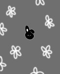 うさぎ🐰 - ibisPaint