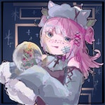 조안드림닷컴 | 조안 긂대 - ibisPaint