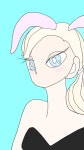 無題60 - ibisPaint