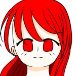무제2053 - ibisPaint