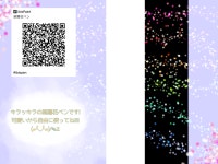 紫陽花ペン! - ibisPaint