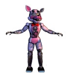 Sans titre 1375 - ibisPaint