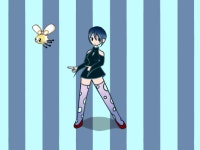 Untitled117_Restored3 - ibisPaint