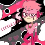 just a beauty salon pet - ibisPaint