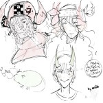 Untitled1481 - ibisPaint