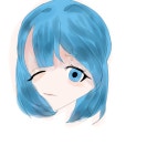 Untitled1373 - ibisPaint