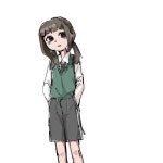 무제2087 - ibisPaint