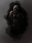 Scp 106 - ibisPaint