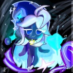 astropolvo1(76) - ibisPaint