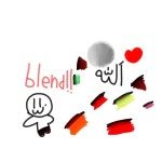 Tak berjudul1627 - ibisPaint