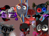 無題4257 - ibisPaint