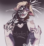 Untitled5676 - ibisPaint