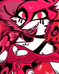 무제2690 - ibisPaint