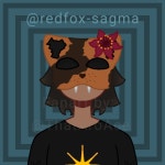 Untitled1397 - ibisPaint