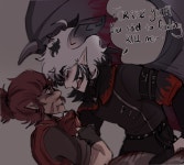 Untitled5428 - ibisPaint