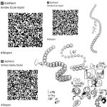 Have fun and play with THOOOOSEYYYY - ibisPaint