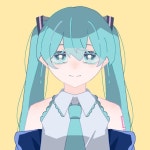 3939 - ibisPaint