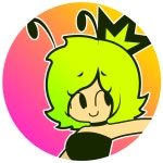 Untitled1235 - ibisPaint