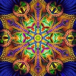 Untitled1875 - ibisPaint