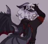 Untitled5197 - ibisPaint