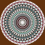 Untitled1622 - ibisPaint