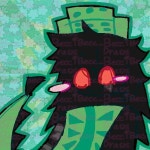 Untitled1343 - ibisPaint