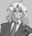 Untitled1567 - ibisPaint