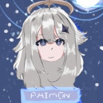 Untitled1249 - ibisPaint