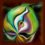 Untitled1768 - ibisPaint