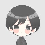 無題802 - ibisPaint