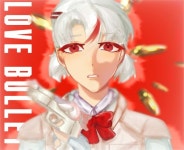 Untitled1828 - ibisPaint