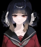 this took 2h 02 not 7h 05 (◉⌓◉) - ibisPaint