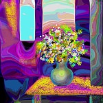 Untitled1771 - ibisPaint