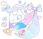 2025-6-2-1 - ibisPaint