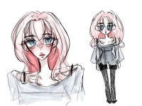 무제2118 - ibisPaint