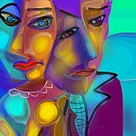 Untitled1763 - ibisPaint