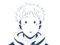 ไม่มีชื่อ 1181. - ibisPaint