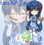 Untitled1658 - ibisPaint