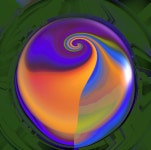 Untitled1092 - ibisPaint