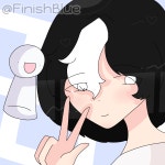 Untitled1546 - ibisPaint