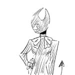 Untitled1816 - ibisPaint