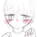 ショ◯ - ibisPaint